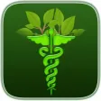 Natural Ayurvedic Home Remedies - Natural & Ayurvedic Herb