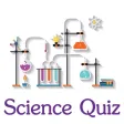 Science Quiz App - Challenging Human Trivia & Facts Science Quiz App - Challenging Human Trivia & Facts