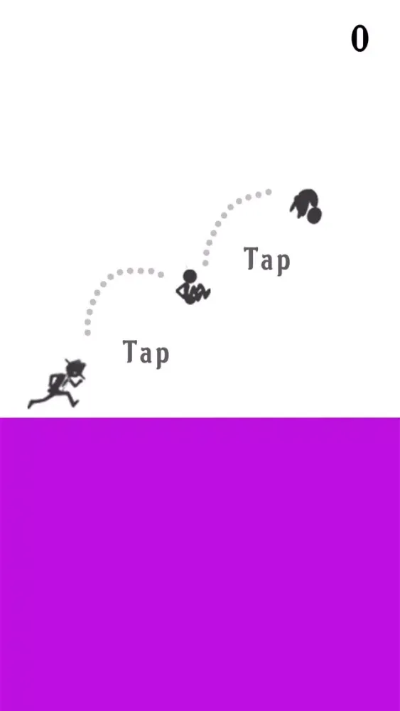 صور The Impossible Amazing Ninja Thief