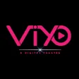 VIYO OTT