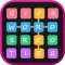 WordSearch! Find Hidden Crosswords Puzzles Games