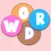 Word Swing! Word Search Puzzles