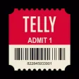 Telly ~ Virtual Theater