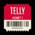 Telly ~ Virtual Theater