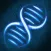 Epidemic Invasion Board Game