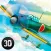 WWII Fighting Wings