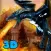 Wyvern Dragon Attack Simulator
