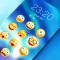 Emoji Lock Screen