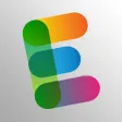 Entertastic white label admin Entertastic white label admin