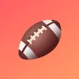 Fresh Football Tips Fresh Football Tips