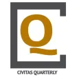 Civitas Magazine Civitas Magazine
