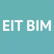 EIT BIM EIT BIM
