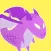 Wee Dragons