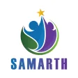 Samarth 2.0 Samarth 2.0