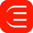 Enthral.ai
