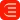 Enthral.ai