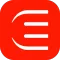Enthral.ai