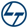 Gurukul LMS