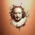 Shakespeare Books in English
