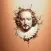 Fluid Shakespeare: Complete