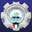 KOC Union App