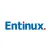 Entinux NMS