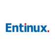 Entinux NMS Entinux NMS