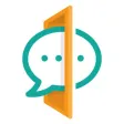Portal Express Portal Express