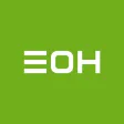 Entire OnHire: Professional