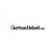 Actualidad.es