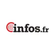 Infos.fr Infos.fr