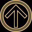 North Shore Member App