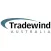 Tradewind Clients