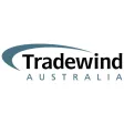 Tradewind Clients Tradewind Clients