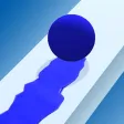 Slime.io Slime.io