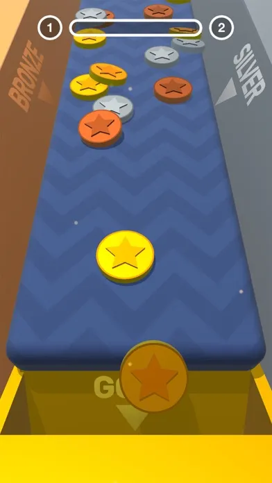 Money Belt! Screenshots