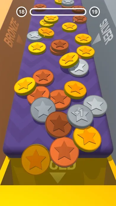 Money Belt! Screenshots