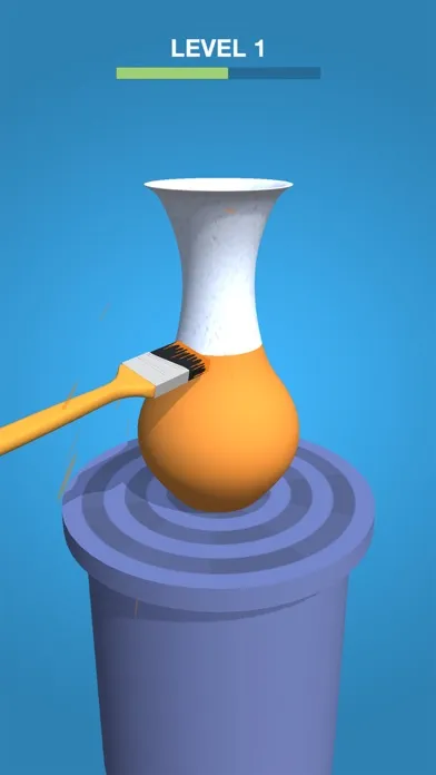 صور Paint Stuff