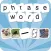 PhraseWord