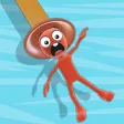 Plunger Grab