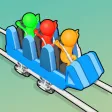Theme Park Jam