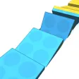 Tile Flip! Tile Flip!
