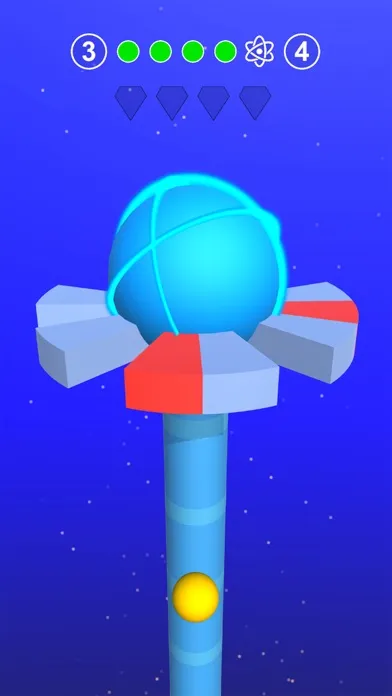 تصاویر Tower Hit