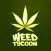 Kush Tycoon: Pot Empire