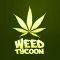 Kush Tycoon: Pot Empire