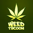 Kush Tycoon: Pot Empire Kush Tycoon: Pot Empire