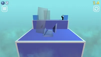 Smash Out!! Screenshots