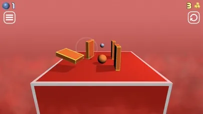 Smash Out!! Screenshots
