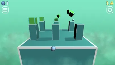 Smash Out!! Screenshots