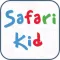 Safari Kid asia Parent app